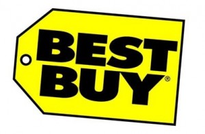 Best Buy: FREE Shipping (NO Minimum) Starting 10/25