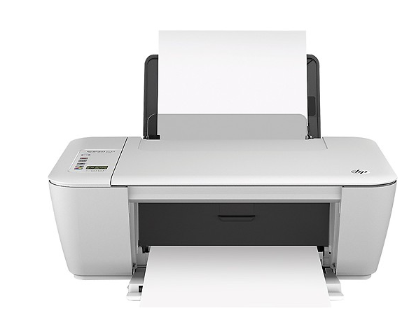 Best Buy: HP – Deskjet 2540 Wireless All-In-One Printer just $29.99