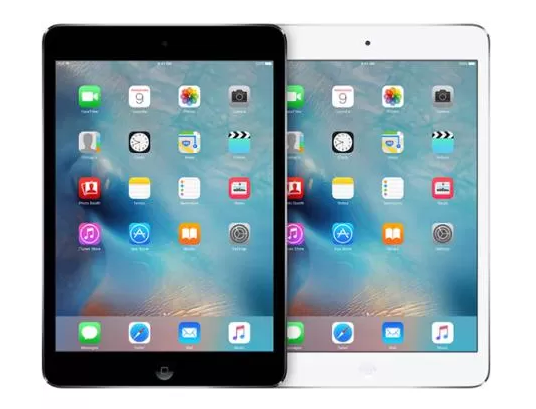 Walmart: Apple iPad mini 2 16GB WiFi just $199