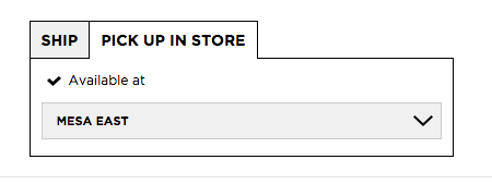 Screen Shot 2015-11-06 at 5.24.16 PM