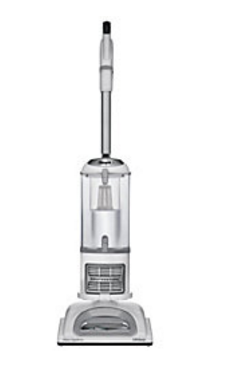 OfficeMax: Shark Navigator Lift-Away Pro Upright Vacuum $117.25 + FREE Shipping