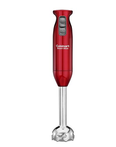 Cuisinart Smart Stick Blender just $24.99 + FREE Pick Up