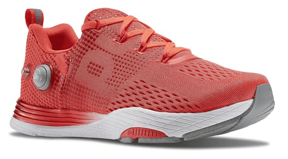 Reebok: Women’s Cardio Pump Fusion Shoes just $50 + FREE Shipping (Reg. $140)