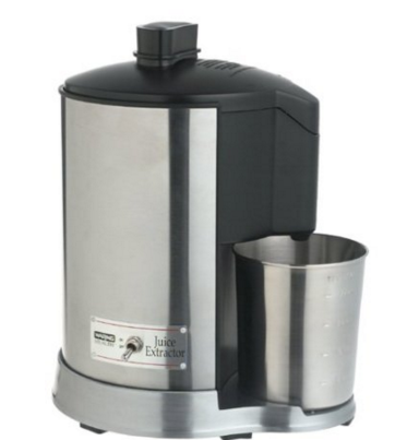 Amazon: Waring Pro Health Juice Extractor just $46 Shipped (Reg. $100)