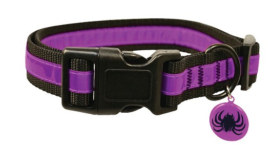 Target: Boots & Barkley™ Pet Collars $2.12 + FREE Shipping