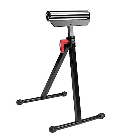 Sears: Craftsman Roller Stand just $12.49 (Reg. $32.99)