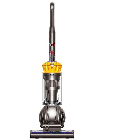 Kohl’s:  Dyson Ball Vac just $255 + Earn $75 in Kohl’s Cash