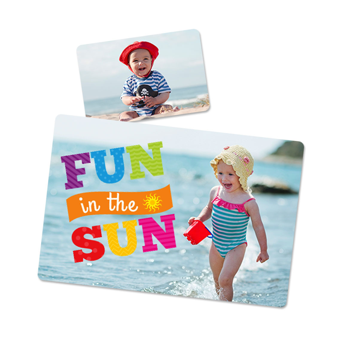 Snapfish: $10 off $15 Purchase (3 Custom Photo Magnets $9 Shipped)