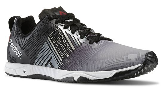 Reebok:  CrossFit Sprints ONLY $45 (Reg. $99!)