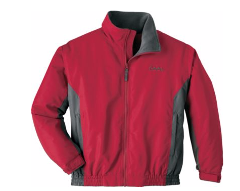 Cabela’s Men’s Three-Season Jacket – Regular or Tall just $21.99 (Shipped)