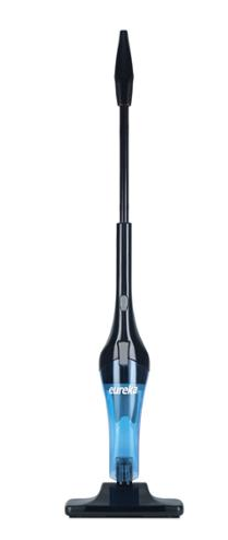 Amazon: Eureka AirSpeed 2-in-1 Stick Vac $13