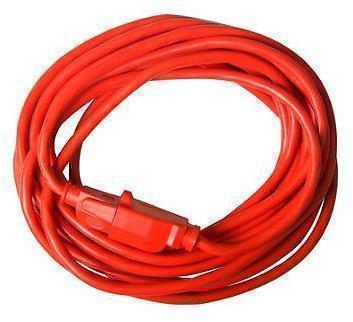 Walmart: 25′ Extension Cords $3.68 + FREE Pick Up