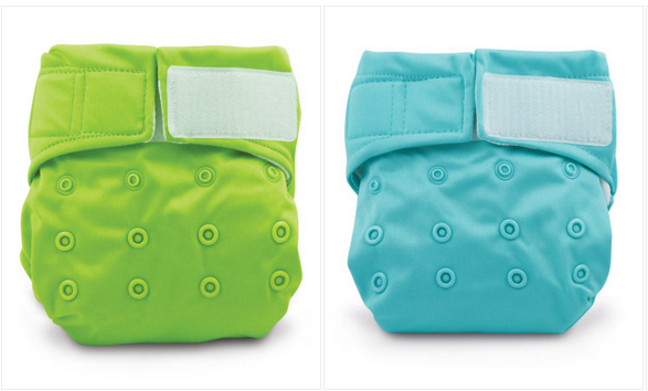 Zulily: Bumkins Infant & Kids Products as low as $7.99