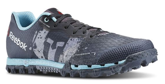 Reebok Men’s and Women’s All Terrain Supers just $49 (Reg. $119)