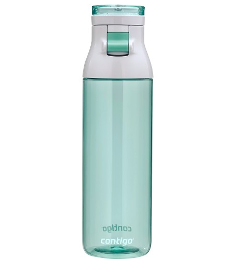 Best Buy: Contigo Jackson Water Bottle 50% OFF