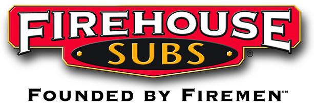 Firehouse Subs: FREE Small Sub with Any Purchase