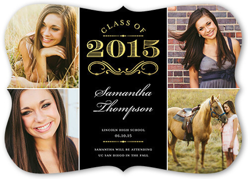 shutterfly_graduation_announcements2