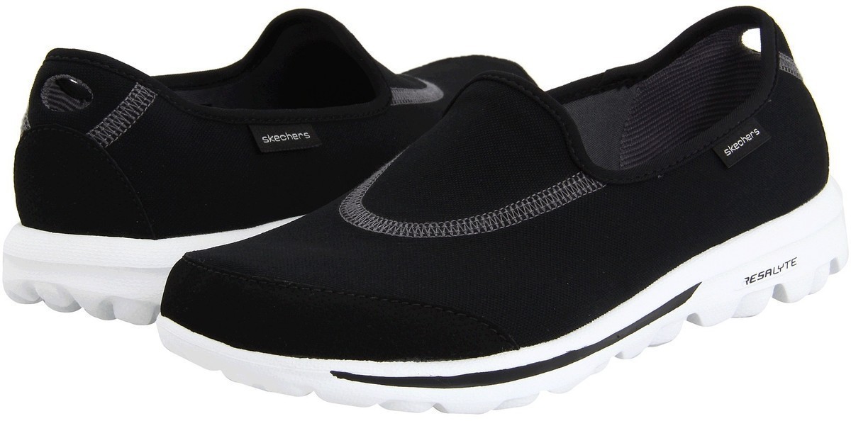 Skechers Performance GOwalk for Women just $21 (reg. $54)