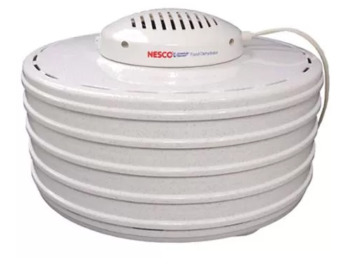 Walmart: Nesco Food Dehydrator just $19