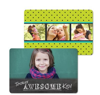 York Photo: 4×6 Photo Magnet just $1.99 (Shipped)