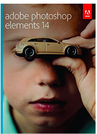 download photoshop elements 14 for mac best price