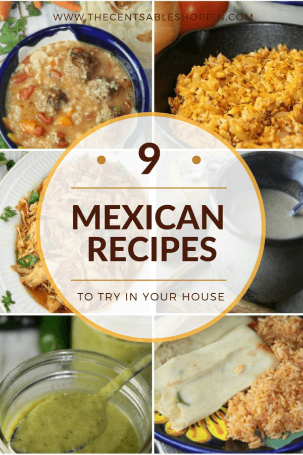 9-mexican-recipes-to-try-in-your-house-the-centsable-shoppin