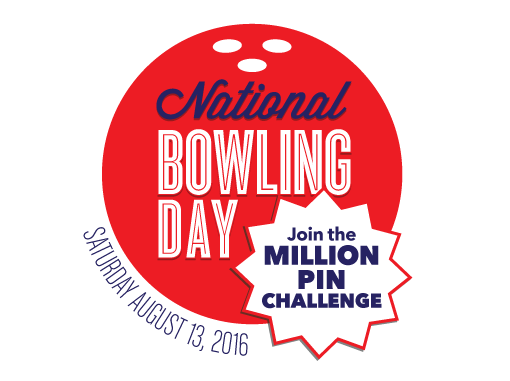 Bowl for FREE on National Bowling Day