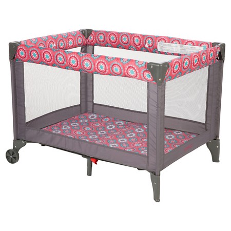 Cosco Funsport Playard just $34.99