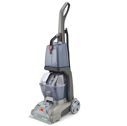 Hoover Turbo Scrub Carpet Cleaner $87.99