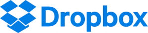 dropbox annual fee