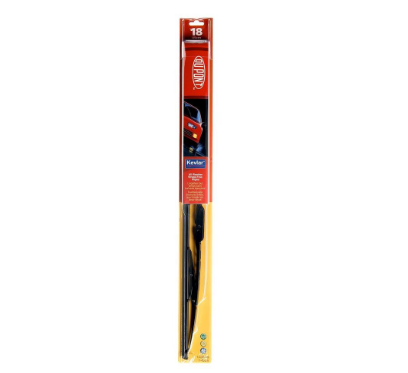 Home Depot: DuPont Traditional Wiper Blades $1.88