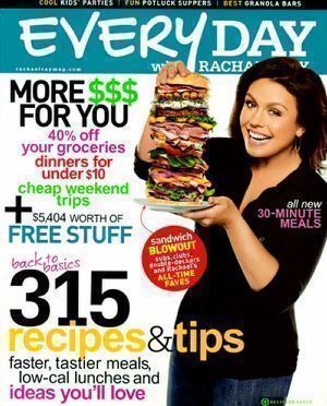 everyday_with_rachael_ray_magazine_subscription