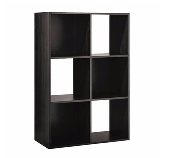 Target: 6 Cube Room Essentials Cubby Organizer $29.99