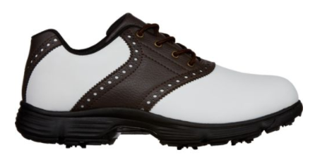 BCG Men’s Golf Cleats just $19.99 + FREE Shipping