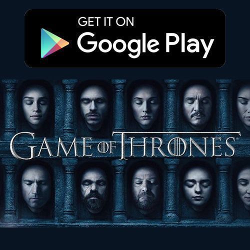 FREE Game of Thrones Season 5 SD