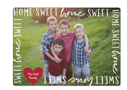 Shutterfly: 10 FREE Magnets