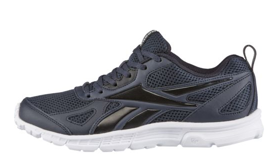 Women’s Reebok Running Shoes $25 + FREE Shipping