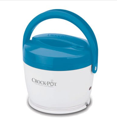 Crock Pot Food Warmers 3 for $30 + FREE Shipping | The CentsAble Shoppin