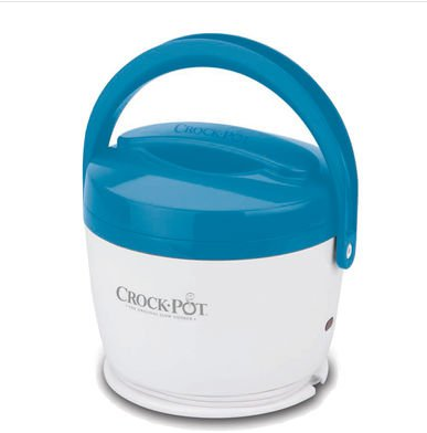 Crock Pot Food Warmers 3 for $30 + FREE Shipping