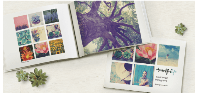 Snapfish: FREE 5×7 Softcover Book (Pay only shipping!)