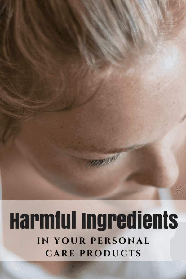 harmful-ingredients-in-personal-care-products-the-centsable-shoppin