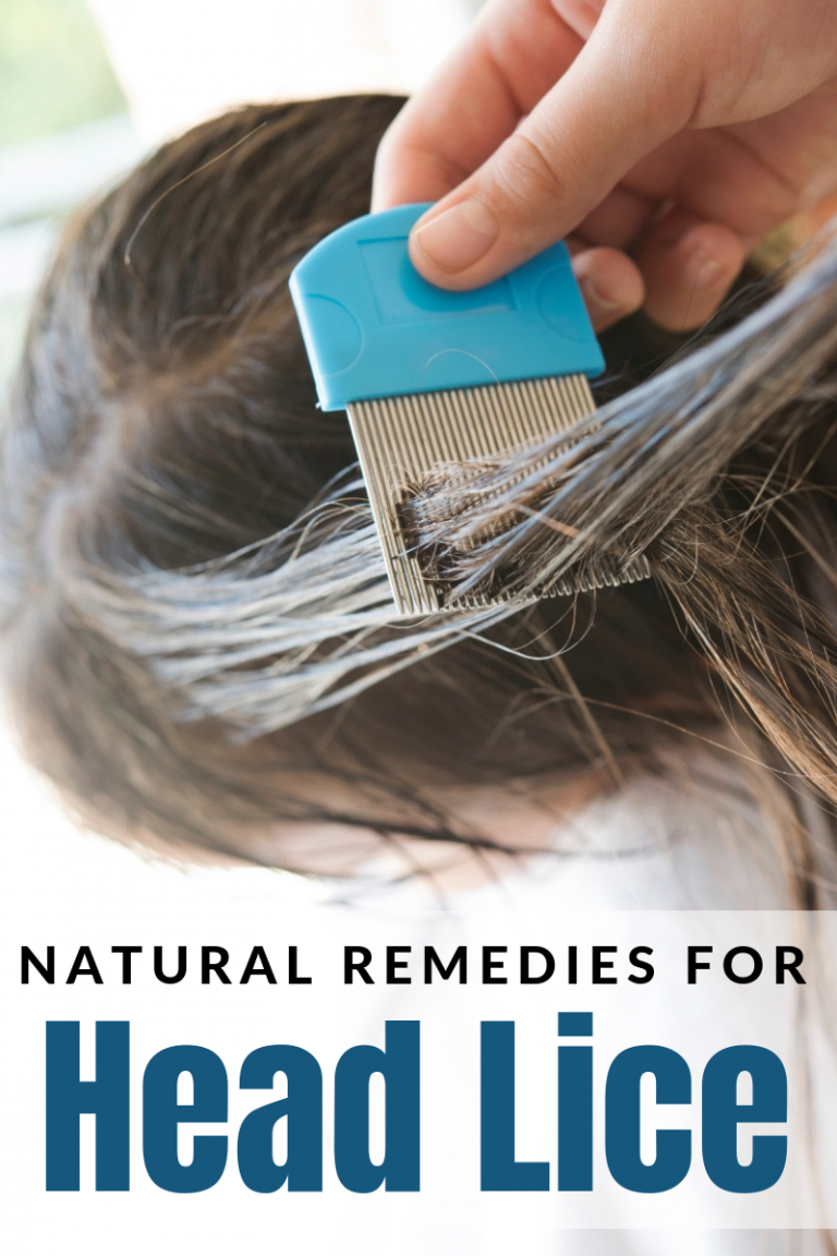 How To Treat A Home For Lice at Gayle Jamar blog