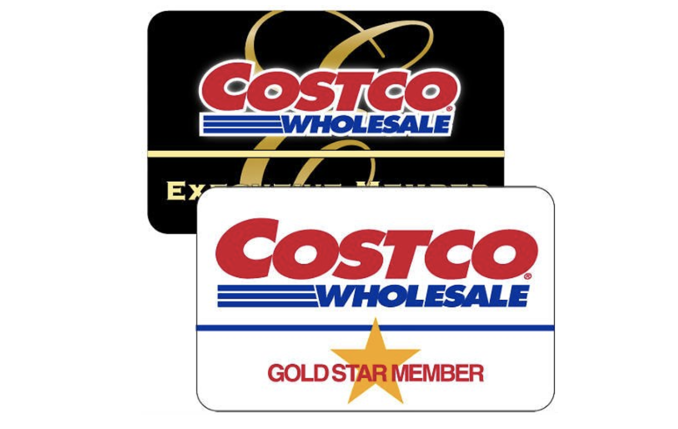 Star member. Costco. Карта Costco. Costco member Card. Costco membership number.