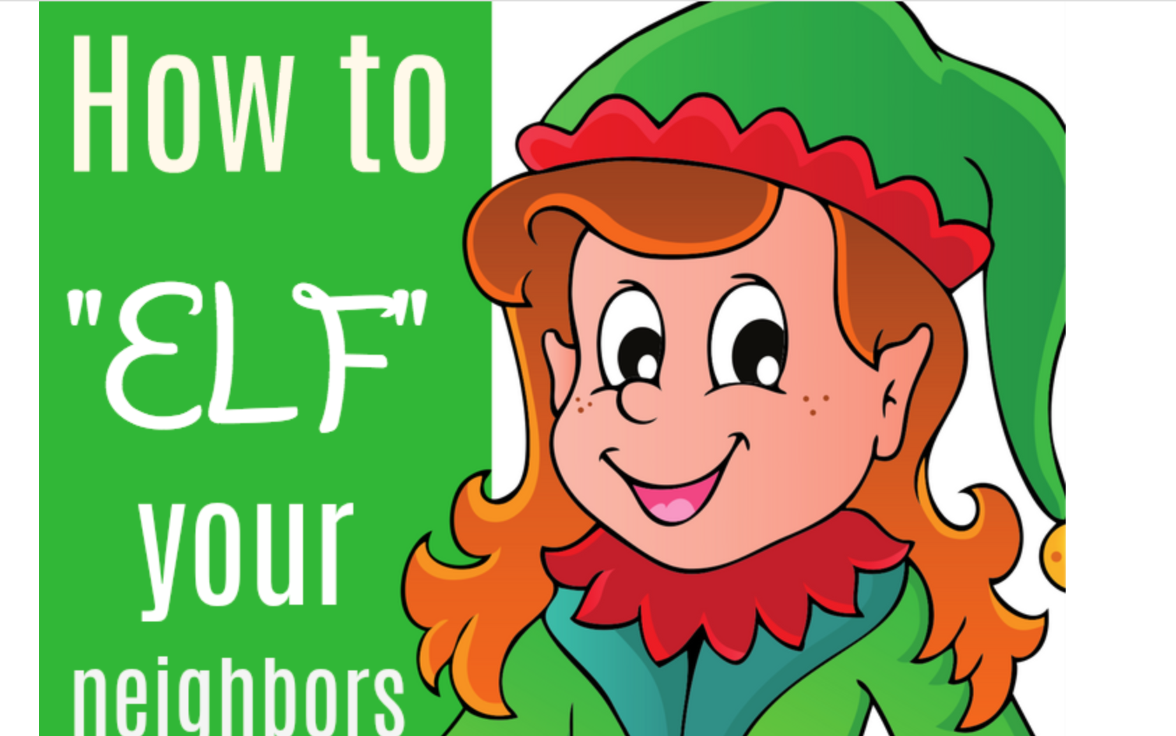 how-to-elf-your-neighbors-this-holiday-season-the-centsable-shoppin