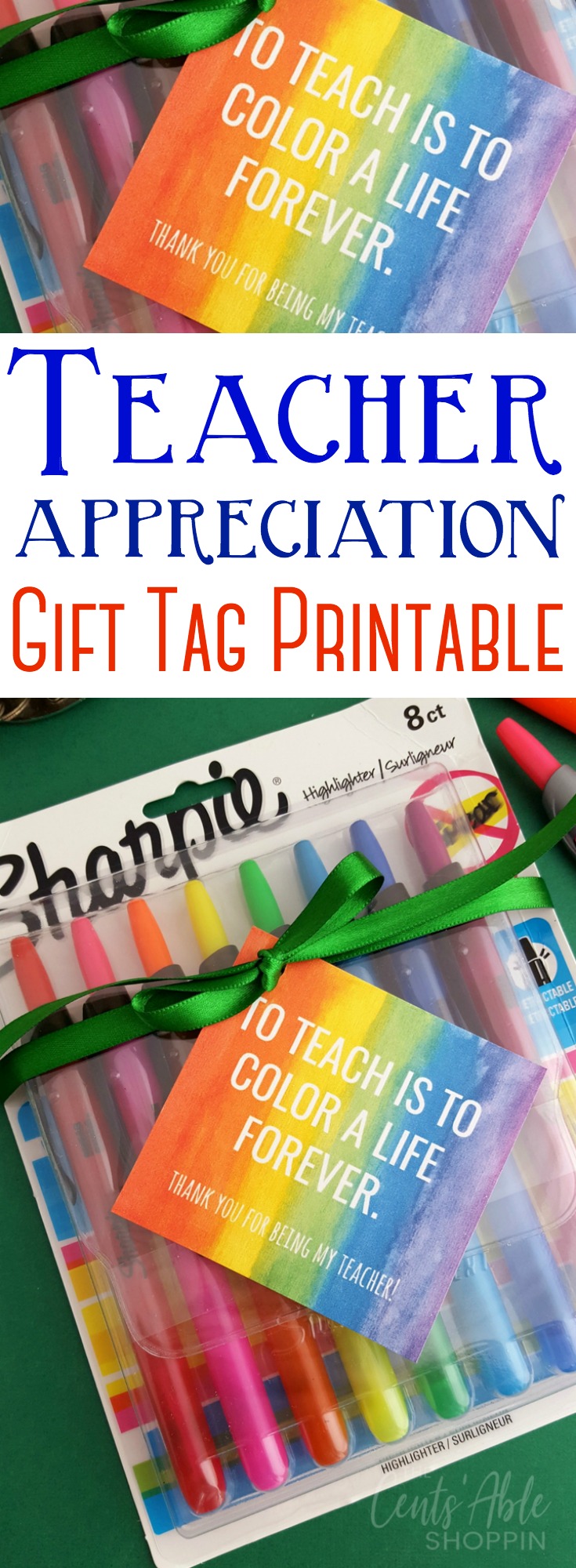 teacher-appreciation-gift-tag-printable-the-centsable-shoppin