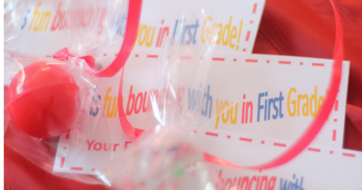 free-printable-bouncy-ball-valentine-the-centsable-shoppin