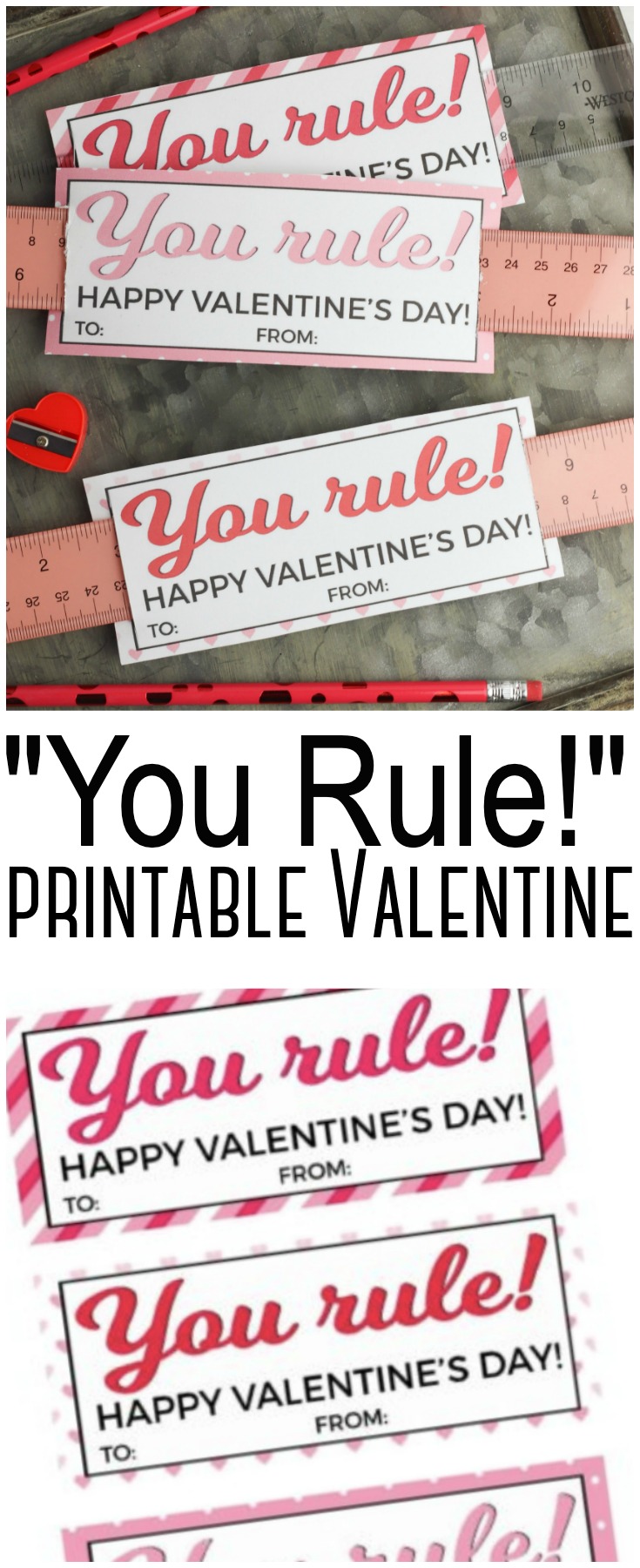 you-rule-valentine-printable-the-centsable-shoppin