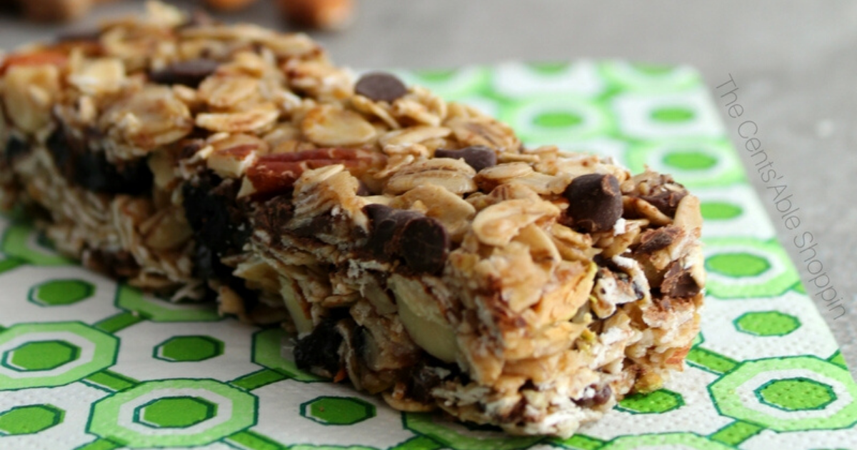 homemade-granola-bars-the-centsable-shoppin